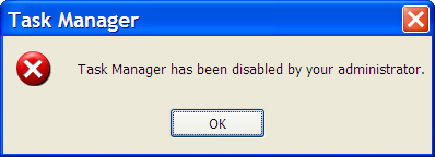 xenocode virtual desktop error xenocode virtual desktop error