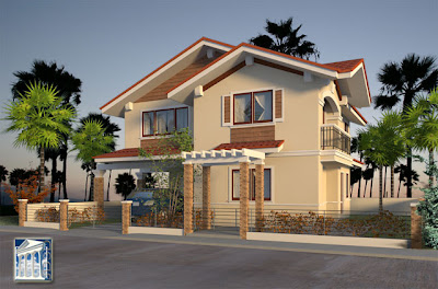 Designhome on Dazzling 3d Home Design   Luxury House Design
