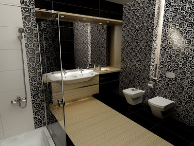 bathroom design ideas bathroom design ideas