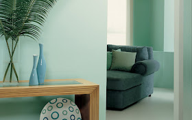 Room painting ideas room painting ideas