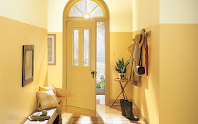 Room painting ideas room painting ideas