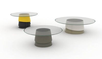 creative table design creative table design