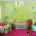 14 Awesome Kid rooms