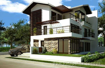 House Design on Great Kerala Home Design In 3d