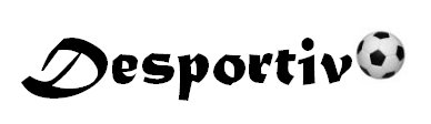 DESPORTIVO