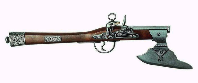 flintlock-axe.jpg