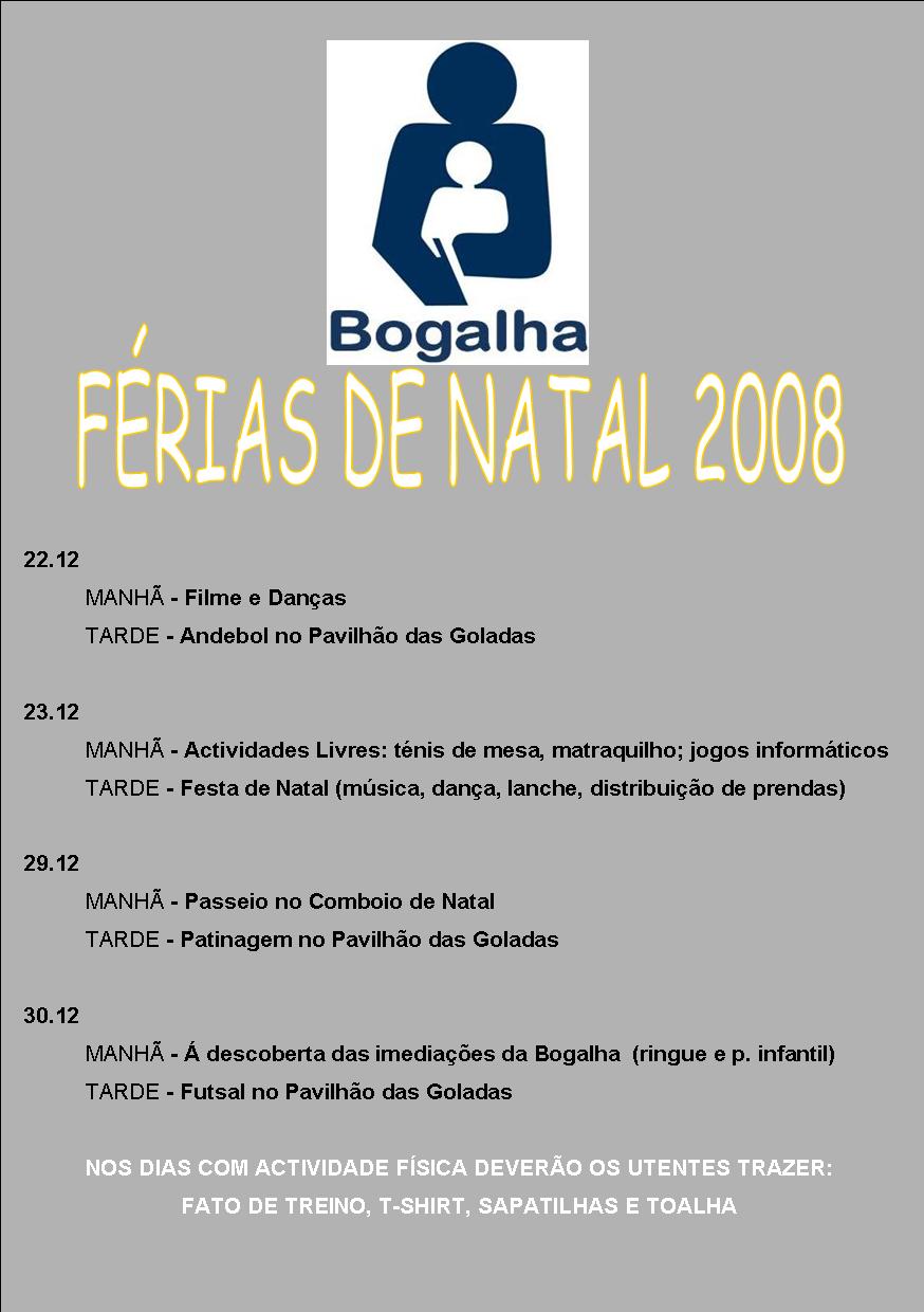 [Programa+das+Férias+de+Natal.jpg]