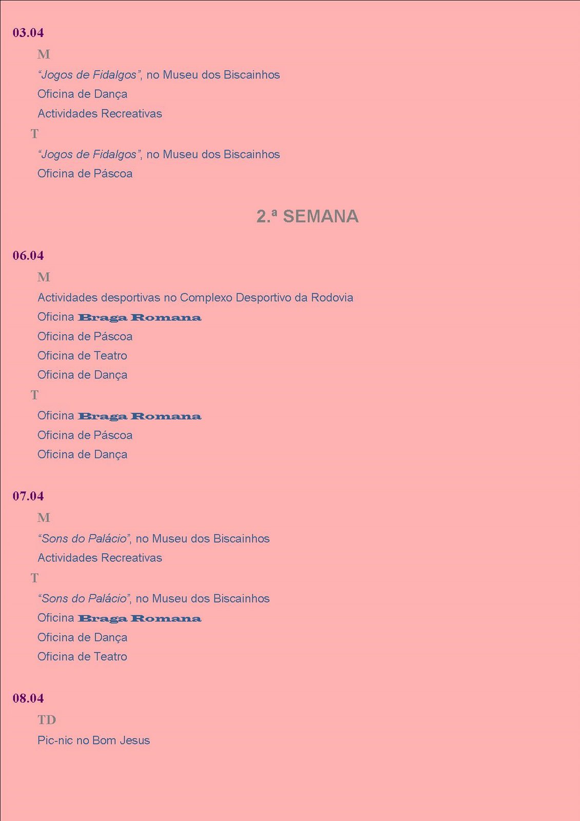 [Páscoa+2009_2.jpg]
