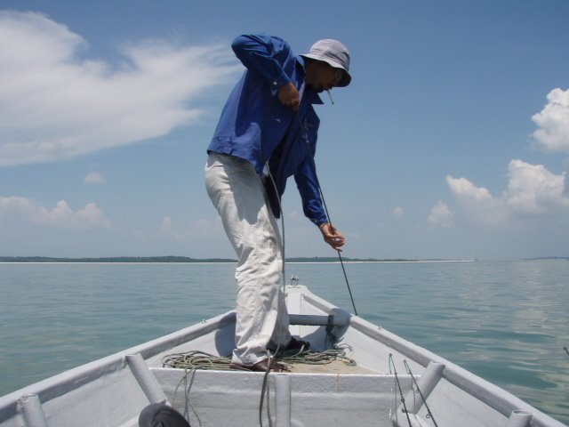 [P5200172.JPG]