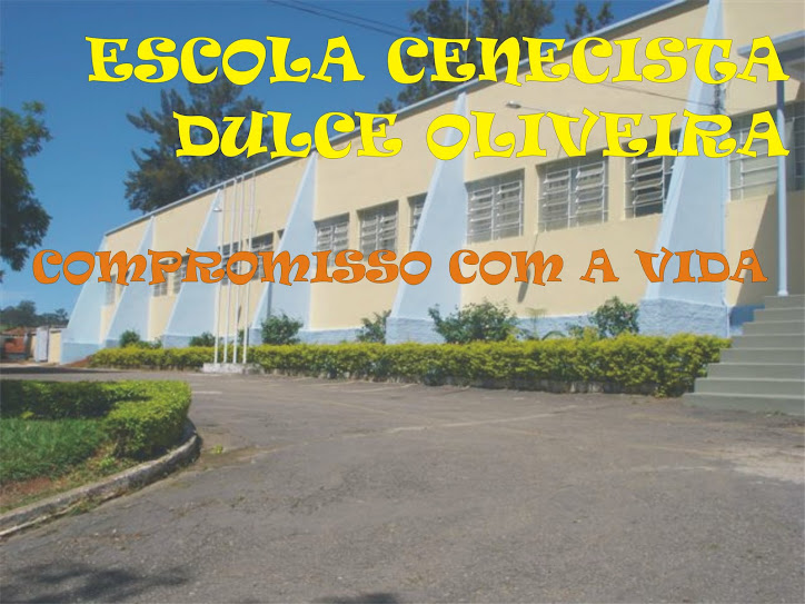 DULCE OLIVEIRA /CNEC - Compromisso com a vida