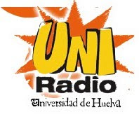 uniradio