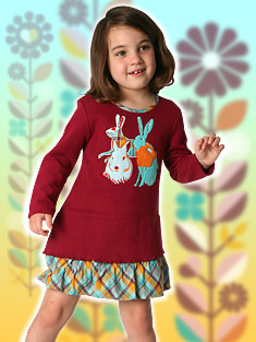 [zutanodress.jpg]