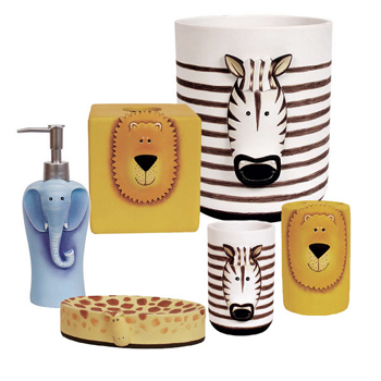 [wrapableswildanimals.jpg]