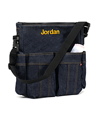 [babynestskiphop.jpg]