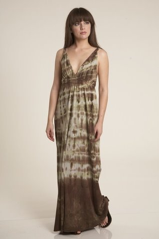 [dress.jpeg]