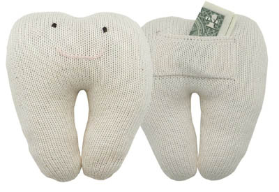 [toothfairy.jpeg]