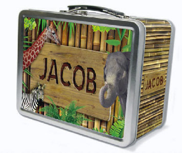 [freckleboxlunchbox.jpg]