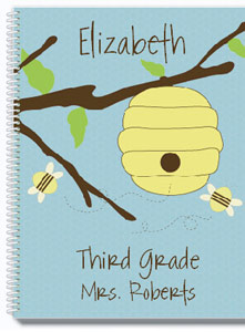 [freckleboxnotebook.jpg]