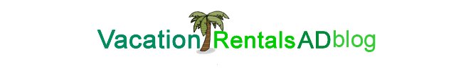 Vacation Rentals AD