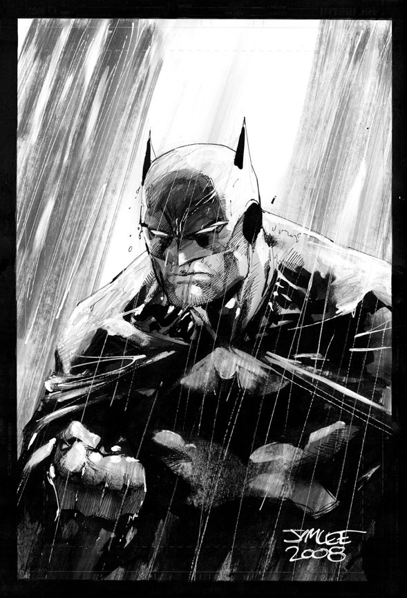 [Batman_in_the_Rain_Redux.jpg]