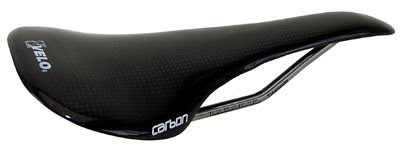 velo carbon saddle