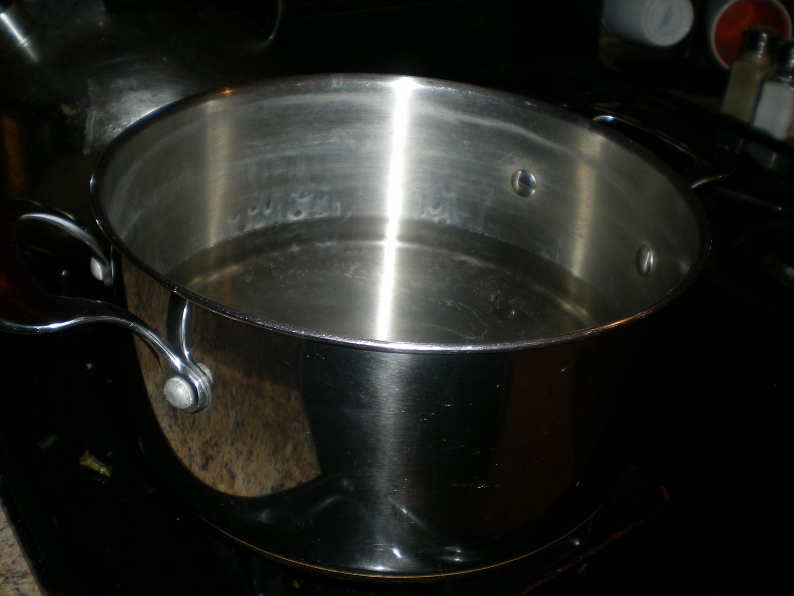 [DSCN2772.JPG]