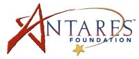 Antares Foundation