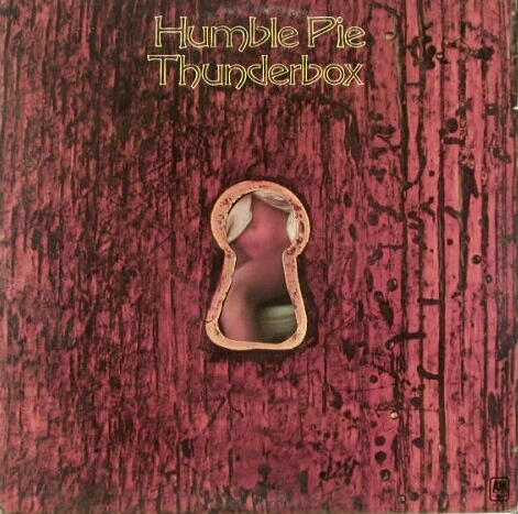 Hipgnosis_-_Humble_Pie_-_Thunderbox.jpg