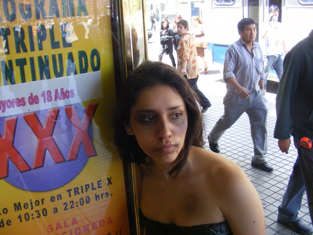 [DSCF1677.JPG]