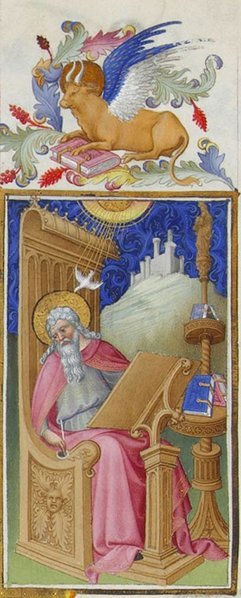[Saint_Luke.jpg]