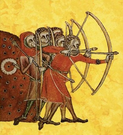 [Longbowmen.jpg]