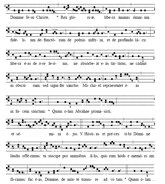 [requiem_offertory.gif]
