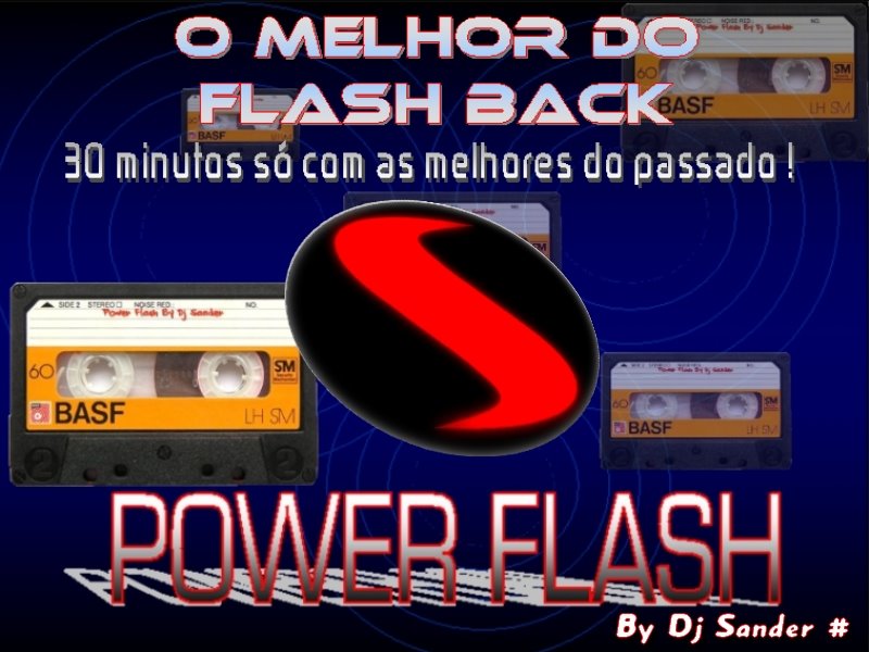 [Power+Flash+2008.jpg]