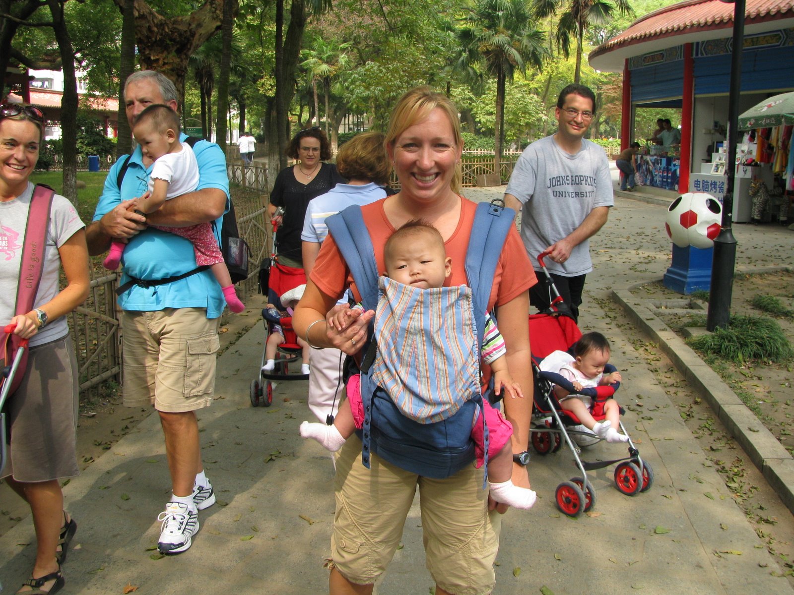[IMG_1161.JPG]