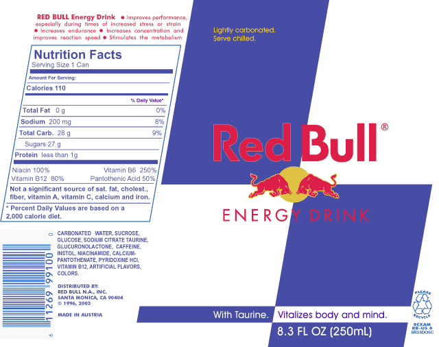 red bull energy drink essay red bull energy drink essay