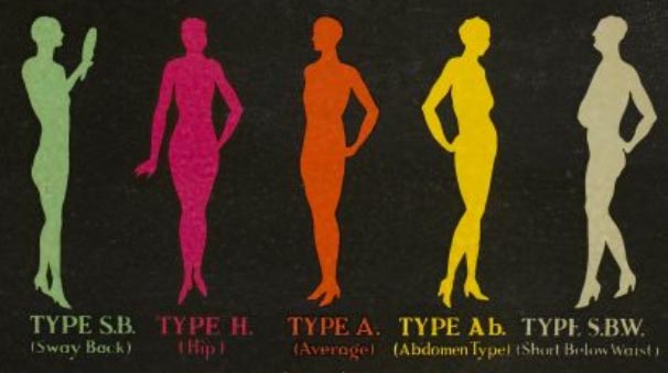 [5types.jpg]