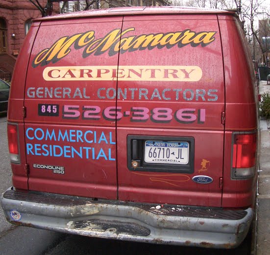 [McNamara_s.jpg]