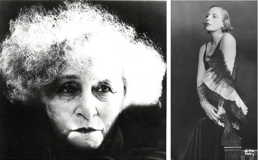 [colette_lempicka.jpg]