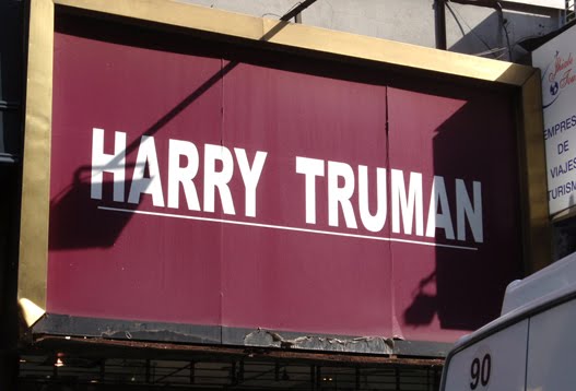 [HarryTruman846_s.jpg]