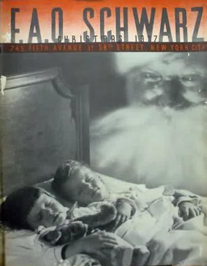 [FAO1937.JPG.jpeg]