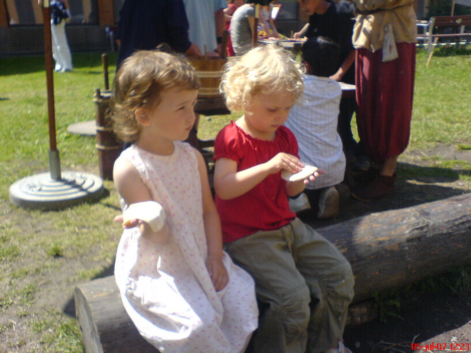 [DSC00471.JPG]