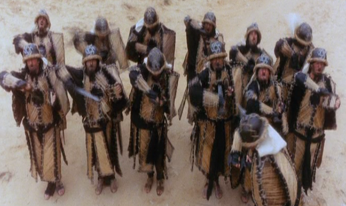 [oss+-+volksfront.png]