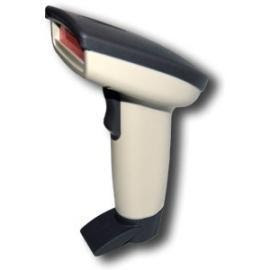 barcode readers barcode readers