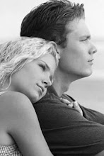 bhalobese sokhi nivrite jatone amar namti likho tomar monero mondire.....