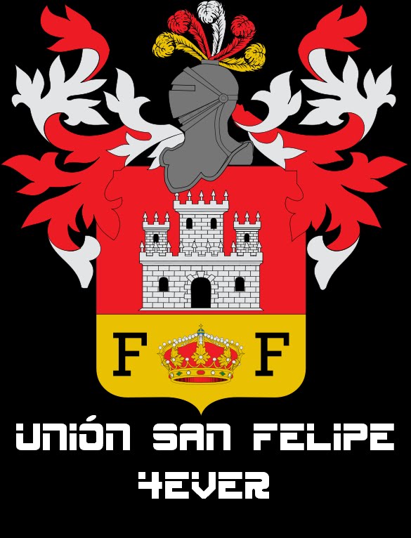 Uní Uní Fan4ever
