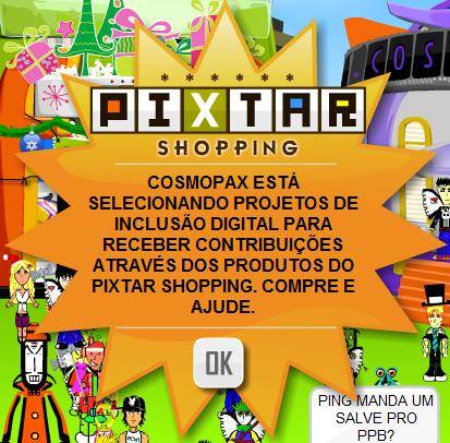 [Msg+do+Pixtar+Shopping+-+Parte+2.jpg]
