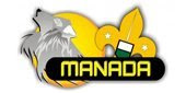 manada 134