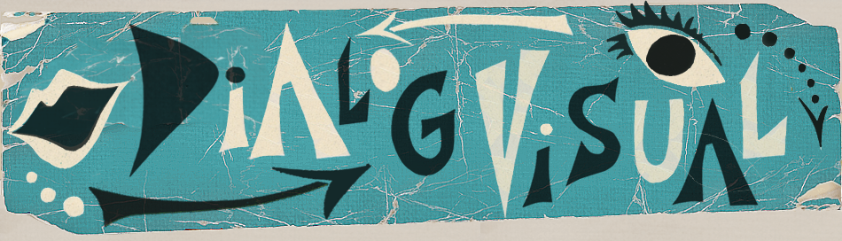 Dialog Visual