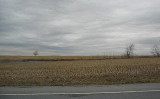 Carroll County
