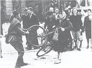 [rotarmist-fahrrad.jpg]